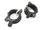 BMW R 1200 CL K30 [2003] - Flange do carburador de poesia de vedação de admissão-3