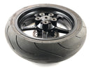 KTM 950 SM LC8 [2008] - RIM RAD ROLA TRASEIRA NA CAIXA 5.50X17 "-1