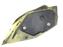 BMW K 1200 S K12S [2004] - Carenagem lateral direita-7
