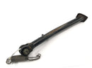Honda NX 650 RD08 [1995] - Stand Stand With Spring-2