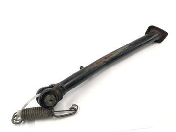 Honda NX 650 RD08 [1995] - Stand Stand With Spring - 0