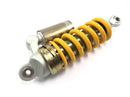 Ducati ST3 S3 [2004] - Amortecedor suspensão traseira Mono-Shock Sachs-4