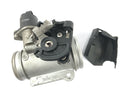 BMW R 1200 R R1ST [2008] - Par de válvulas borboleta-3