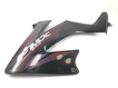 Honda FMX 650 RD12 [2006] - Carenagem tampa lateral esquerda-2