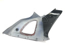 Yamaha YZF R1 RN04 [2001] - Carenagem do painel lateral superior esquerdo-3