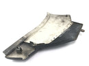 Yamaha XTZ 660 3YF [1992] - Carenagem lateral esquerda-3