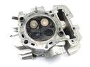 Kawasaki VN 1600 Classic VNT60A [2007] - Cabeçote dianteiro do trem de válvulas, parte superior do motor-6