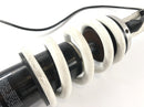 BMW K 1300 S K12S [2010] - Spring Shock absorvedor na frente-5