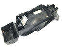 TRIUMPH DAYTONA 955I T595 [1998] - Proteção contra respingos do suporte da placa do para-lama interno traseiro-3