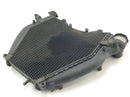 BMW K 1300 R K12S [2014] - Cooler de água-4