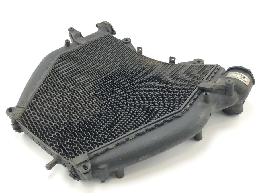 BMW K 1300 R K12S [2014] - Cooler de água