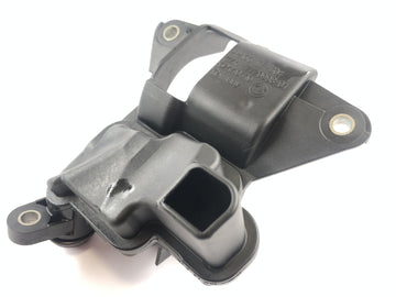 BMW K 1300 S K12S [2010] - Peneira de óleo