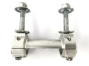 KTM 950 SM LC8 [2008] - Recordagem do guidão do suporte do guidão-3
