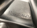 SWM SM 125 R [2018] - Tanque tanque de combustível tanque de gasolina tanque de plástico-5
