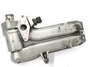 Ducati 999 H4 [2003] - Habitação do termostato do tubo de refrigeração-5