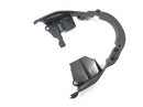 BMW R 1200 ST R1ST [2006] - Cobrindo o alternador-2