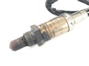 BMW R 1100 GS 259 [1995] - Sensor lambda sensor de oxigênio sensor O2-2