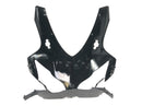 Honda CBR 1000 RR SC59 [2008] - Púlpito superior da carenagem frontal-4