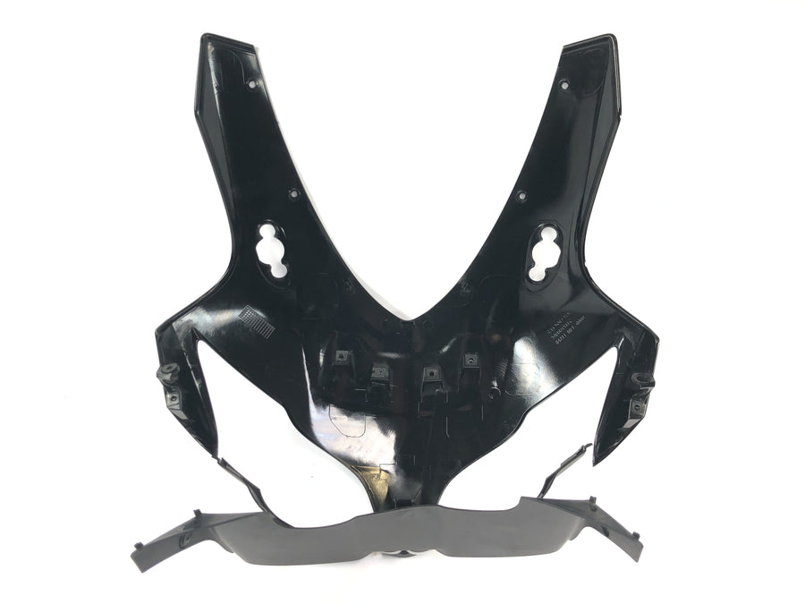 Honda CBR 1000 RR SC59 [2008] - Púlpito superior da carenagem frontal