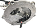 Ducati Monster SR2 800 M4 [2006] - Bomba de combustível bomba de gasolina-3