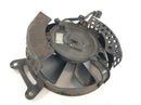 Kawasaki VN 1500 A [1995] - Fan Cooler-3