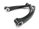 BMW R 1200 ST R1ST [2006] - Swinge na frente-3