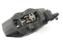 BMW K 1200 S K12S [2005] - Pinça de freio Brembo dianteiro direito-3