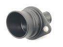 BMW R 1200 R R1ST [2008] - Montagem do sensor do conector da tampa do cilindro-3