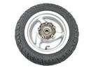 BMW C1 125 [2002] - Pneu aro traseiro 3,50 x 12"-7