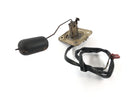 Honda CBR 1000 F SC24 [1991] - Sensor do tanque de tanques-4