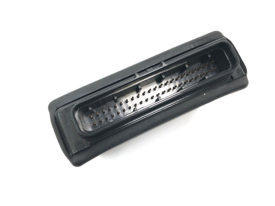 Kawasaki VN 1500 Mean Streak VN50T [2005] - Unidade de controle Unidade de ignição CDI Caixa de ignição ECU