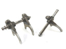 Yamaha XT 500 1U6 [1981] - Switch Forking Switching Garws Set-1