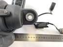 BMW K 1300 S K12S [2010] - Spring Shock absorvedor atrás-4
