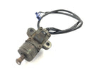 Yamaha XT 350 3yt / 55V [1990] - Interruptor de suporte lateral-2