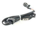 BMW K 1200 RS [2002] - Interruptor de suporte lateral-4