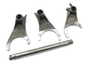 Kawasaki GPZ 1000 RX [1987] - Switch Forks Switching Garws Set-4