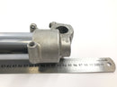 Suzuki RM Z 250 RJ41A [2007] - Garfo dianteiro telescópico 47 mm com eixo-5