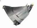 BMW R 1200 ST R1ST [2006] - revestimento de cobertura de partida-4