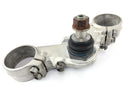 BMW R 1200 GS R12 K25 [2003] - Ponte do garfo abaixo do Telelever-1
