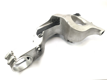 Aprilia RST 1000 Futura [2002] - Schwinge traseiro giro da roda traseira - 0