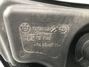 BMW K 1200 S K12S [2004] - Tanque de óleo-3