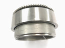 Ducati ST3 S3 [2004] - Alternador rotor volante-2