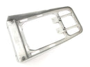 BMW R 1150 GS R21 [2002] - Placa traseira do sistema porta-bagagens-3