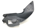 BMW K 1300 R K12S [2014] - Disfarce esquerdo-4