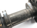 Ducati 1098 S H7 [2009] - Cilindro dianteiro da árvore de cames de admissão-2