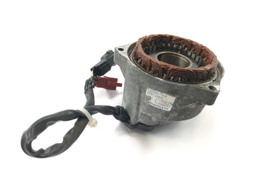 Honda ST 1100 SC26 Pan European [1990] - Estator Alternador Gerador Lima - 0