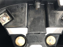 BMW K 1300 S K12S [2010] - luz traseira do suporte traseiro de luz da luz traseira-5