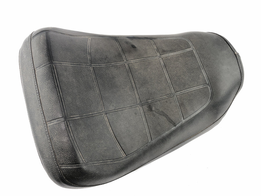 Honda GL 500 Silverwing PC02 [1982] - Banco de almofada do assento