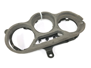 Suzuki RG 250 Gamma GJ21D [1987] - Suporte para quadro de instrumentos de tacagem