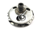 BMW K 1100 RS [1994] - Kit embreagem embreagem-3